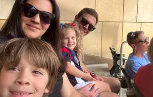 Minnesota Twins - MLB vs Detroit Tigers