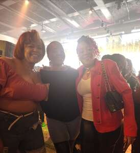 Minnesota Twins - MLB vs Detroit Tigers