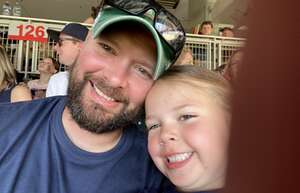 Minnesota Twins - MLB vs Detroit Tigers