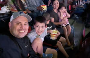 Oakland Athletics - MLB vs Atlanta Braves