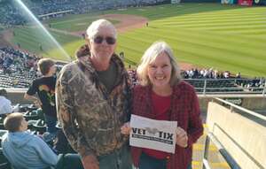 Oakland Athletics - MLB vs Atlanta Braves