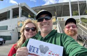 Oakland Athletics - MLB vs Atlanta Braves