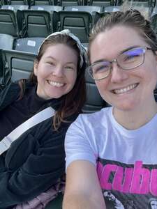 Oakland Athletics - MLB vs Atlanta Braves