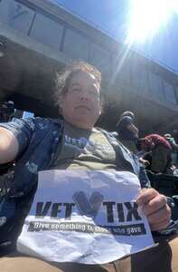 Oakland Athletics - MLB vs Chicago White Sox