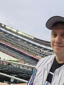 Minnesota Twins - MLB vs Chicago White Sox