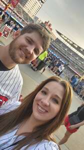 Minnesota Twins - MLB vs Chicago White Sox