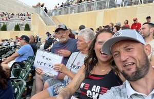 Minnesota Twins - MLB vs Chicago White Sox