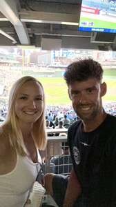 Minnesota Twins - MLB vs Chicago White Sox