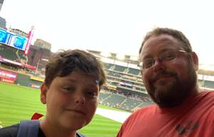 Minnesota Twins - MLB vs Chicago White Sox