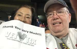 Minnesota Twins - MLB vs Chicago White Sox