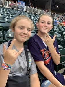 Minnesota Twins - MLB vs Chicago White Sox