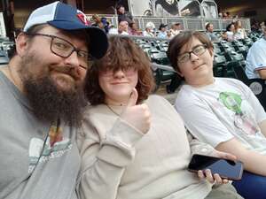 Minnesota Twins - MLB vs Chicago White Sox