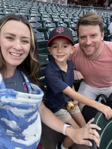 Minnesota Twins - MLB vs Chicago White Sox