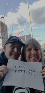 Minnesota Twins - MLB vs Kansas City Royals
