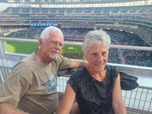 Minnesota Twins - MLB vs Kansas City Royals