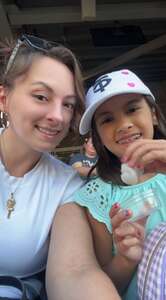 Minnesota Twins - MLB vs Kansas City Royals