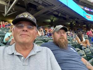 Minnesota Twins - MLB vs Kansas City Royals