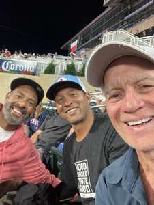 Minnesota Twins - MLB vs Cleveland Guardians