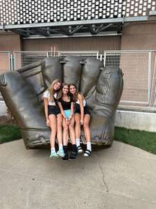 Minnesota Twins - MLB vs Cleveland Guardians