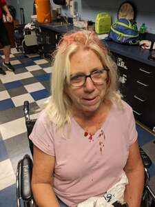 Minnesota Twins - MLB vs Cleveland Guardians