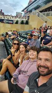 Minnesota Twins - MLB vs Cleveland Guardians