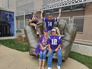 Minnesota Twins - MLB vs Texas Rangers