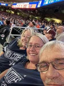 Minnesota Twins - MLB vs Texas Rangers