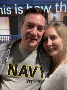 Minnesota Twins - MLB vs Texas Rangers