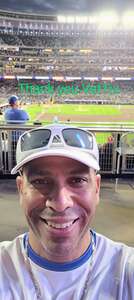 Minnesota Twins - MLB vs Texas Rangers