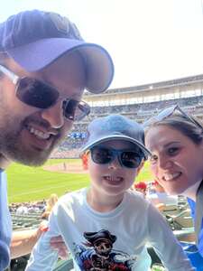 Minnesota Twins - MLB vs Texas Rangers