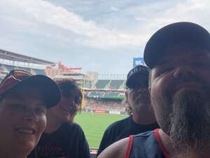 Minnesota Twins - MLB vs Texas Rangers