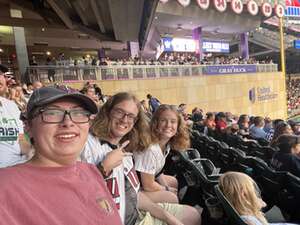 Minnesota Twins - MLB vs Texas Rangers