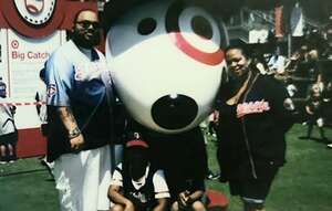 Minnesota Twins - MLB vs Texas Rangers