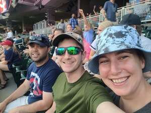 Minnesota Twins - MLB vs Texas Rangers