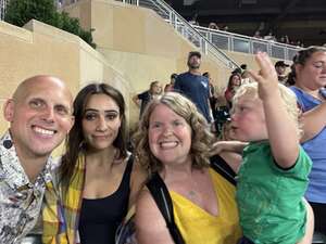 Minnesota Twins - MLB vs Texas Rangers