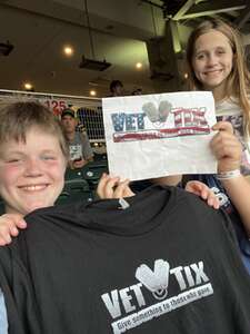 Minnesota Twins - MLB vs Texas Rangers