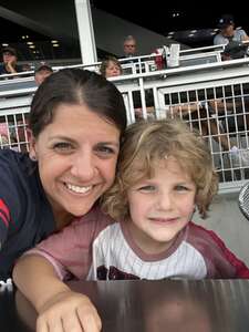 Minnesota Twins - MLB vs Texas Rangers