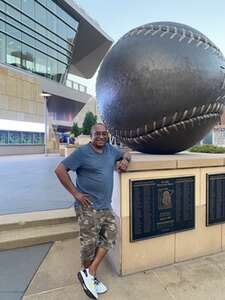 Minnesota Twins - MLB vs Texas Rangers