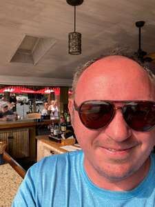 Minnesota Twins - MLB vs Texas Rangers