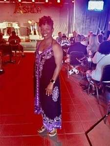 James Stephens III - the Man of a Thousand Voices