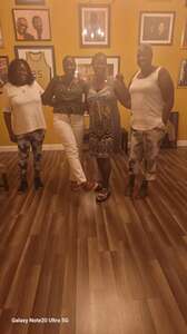 James Stephens III - the Man of a Thousand Voices