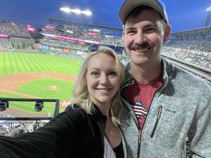 Colorado Rockies - MLB vs Pittsburgh Pirates