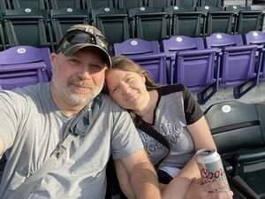 Colorado Rockies - MLB vs Pittsburgh Pirates