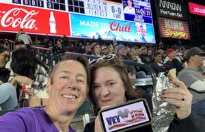 Colorado Rockies - MLB vs Pittsburgh Pirates