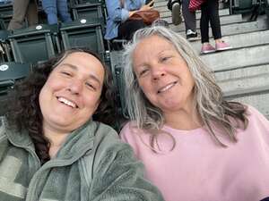 Colorado Rockies - MLB vs Pittsburgh Pirates