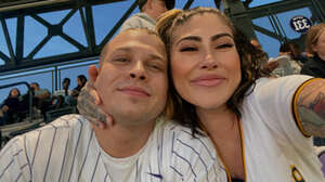 Colorado Rockies - MLB vs Pittsburgh Pirates