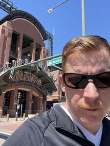 Colorado Rockies - MLB vs Pittsburgh Pirates