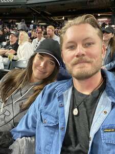 Colorado Rockies - MLB vs Pittsburgh Pirates