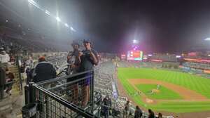 Colorado Rockies - MLB vs Pittsburgh Pirates