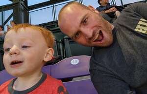 Colorado Rockies - MLB vs Pittsburgh Pirates